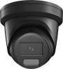 Фото товара Камера видеонаблюдения Hikvision DS-2CD2347G2H-LIU (eF) (Black) (2.8 мм)