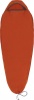 Фото товара Вкладыш для спального мешка Sea to Summit Reactor Fleece Picante Red (STS ASL031031-191902)