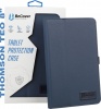 Фото товара Чехол для Thomson TEO 8" BeCover Slimbook Deep Blue (710131)