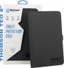 Фото товара Чехол для Thomson TEO 8" BeCover Slimbook Black (710130)