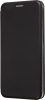 Фото товара Чехол для Xiaomi Poco X6 5G ArmorStandart G-Case Black (ARM74135)