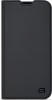 Фото товара Чехол для Samsung Galaxy S24+ ArmorStandart OneFold Black (ARM73818)