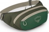 Фото товара Поясная сумка Osprey Daylite Waist Green Canopy/Green Creek (009.3462)