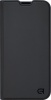 Фото товара Чехол для Samsung Galaxy A15 4G/A15 5G ArmorStandart OneFold Black (ARM73807)