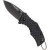 Фото товара Нож Cold Steel Micro Recon 1 Spear Point (27TDS)