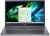 Фото товара Ноутбук Acer Aspire 5 A515-48M (NX.KJ9EU.00K)