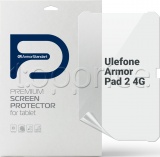 Фото Защитная пленка ArmorStandart Ulefone Armor Pad 2 4G (ARM72591)
