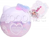 Фото Игровой набор L.O.L. Surprise с куклой Loves Hello Kitty (594604)
