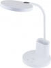 Фото товара Настольная лампа Remax RT-E815 White (6954851251088)