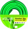 Фото товара Шланг для полива Sturm Standart Light Green 20 м 1/2" 3015-18-1220