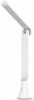 Фото товара Настольная лампа Xiaomi Yeelight USB Folding Charging White 1800mAh (YLTD11YL)