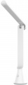 Фото Настольная лампа Xiaomi Yeelight USB Folding Charging White 1800mAh (YLTD11YL)