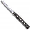 Фото товара Нож Cold Steel Ti-Lite Zytel 6" (26SXP)