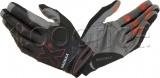 Фото Перчатки Mad Max X Gloves MXG103 (XXL) Black/Grey