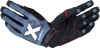 Фото товара Перчатки Mad Max X Gloves MXG102 (XXL) Black/Grey/White