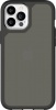 Фото товара Чехол для iPhone 12 Pro Max Griffin Survivor Strong Black/Black (GIP-053-BLK)