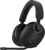 Фото товара Наушники Sony INZONE H9 Over-ear ANC Wireless Gaming (WHG900NB.CE7)