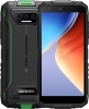 Фото товара Мобильный телефон Doogee S41 Max 6/256GB Green