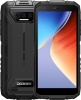 Фото товара Мобильный телефон Doogee S41 Max 6/256GB Black