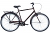 Фото товара Велосипед Дорожник Comfort Male Blue 28" рама - 22" 2024 (OPS-D-28-372)