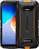 Фото товара Мобильный телефон Doogee S41 Max 6/256GB Orange