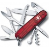 Фото товара Многофункциональный нож Victorinox Huntsman (1.3713.T)
