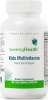 Фото товара Мультивитамины Seeking Health Kids Multivitamin 180 вегетарианских капсул (SKH52055)