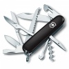 Фото товара Многофункциональный нож Victorinox Huntsman (1.3713.3)