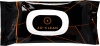 Фото товара Чистящие салфетки для оргтехники XoKo XO-Clean 100 шт. (XO-Clean-100)