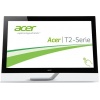 Фото товара Монитор 23" Acer T232HLAbmjjz (UM.VT2EE.A03/UM.VT2EE.A01)
