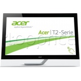 Фото Монитор 23" Acer T232HLAbmjjz (UM.VT2EE.A03/UM.VT2EE.A01)