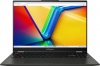 Фото товара Ноутбук Asus Vivobook S 16 Flip TP3604VA (TP3604VA-MC155W)