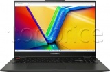Фото Ноутбук Asus Vivobook S 16 Flip TP3604VA (TP3604VA-MC155W)