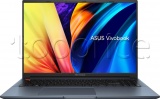 Фото Ноутбук Asus Vivobook Pro 16 K6602VU (K6602VU-N1104)