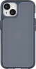 Фото товара Чехол для iPhone 13 Griffin Survivor Strong Graphite Blue/Steel Gray (GIP-069-GBSG)