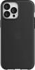 Фото товара Чехол для iPhone 13 Pro Max Griffin Survivor Clear Black (GIP-067-BLK)