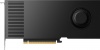 Фото товара Видеокарта PNY PCI-E Nvidia RTX 4000 20GB DDR6 Ada (VCNRTX4000ADA-SB)