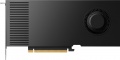 Фото Видеокарта PNY PCI-E Nvidia RTX 4000 20GB DDR6 Ada (VCNRTX4000ADA-SB)