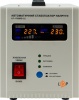 Фото товара Стабилизатор напряжения LogicPower LP-1750RD EU (22724)