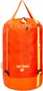 Фото товара Компрессионный мешок Tatonka Compression Sack 8L Red Orange (TAT 3255.211)