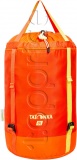 Фото Компрессионный мешок Tatonka Compression Sack 8L Red Orange (TAT 3255.211)