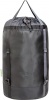 Фото товара Компрессионный мешок Tatonka Compression Sack 8L Black (TAT 3255.040)