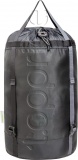 Фото Компрессионный мешок Tatonka Compression Sack 8L Black (TAT 3255.040)