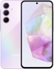 Фото товара Мобильный телефон Samsung Galaxy A35 5G 6/128GB Light Violet (SM-A356BLVBEUC)