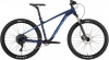 Фото товара Велосипед Kona Fire Mountain 2024 Blue рама - XL (KNA B36FMB06)