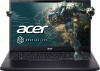 Фото товара Ноутбук Acer Aspire 3D A3D15-71G (NH.QNJEU.004)