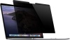 Фото товара Фильтр конфиденциальности PowerPlant MacBook Pro 13.3" Retina (GL603715)