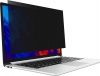 Фото товара Фильтр конфиденциальности PowerPlant MacBook Pro 14.2" 2021 (GL603685)