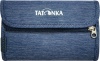Фото товара Кошелек Tatonka ID Wallet Navy (TAT 2894.004)