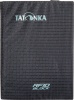 Фото товара Кошелек Tatonka Card Holder 12 RFID 8 Black (TAT 3003.040)